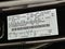 Ford F-150 STX 2026