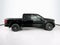 Ford F-150 STX 2026