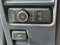 Ford F-150 STX 2026
