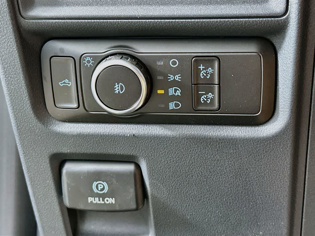 Ford F-150 STX 2026