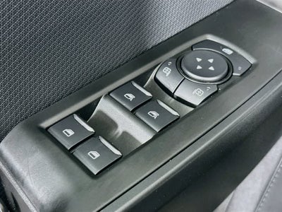 Ford F-150 STX 2026