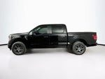 Ford F-150 STX 2026