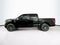 Ford F-150 STX 2026