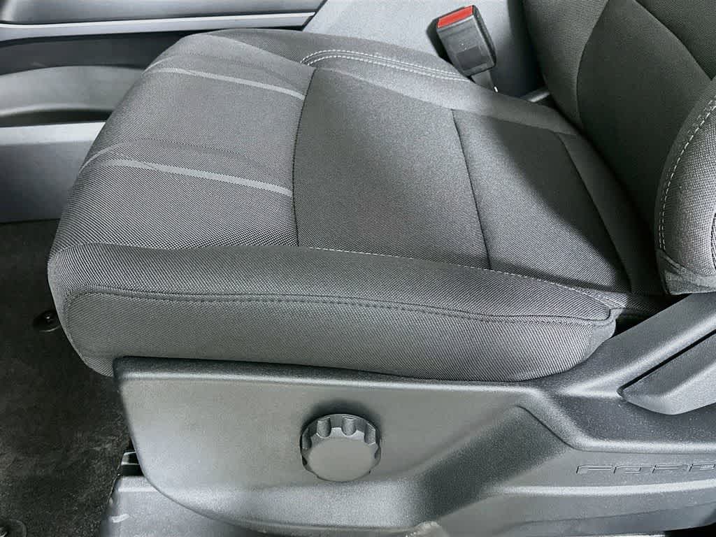 Ford F-150 STX 2026