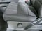 Ford F-150 STX 2026