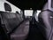 Ford F-150 STX 2026