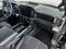 Ford F-150 STX 2026