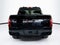Ford F-150 STX 2026