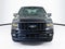 Ford F-150 STX 2026