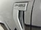 Ford F-150 STX 2026
