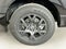 Ford F-150 STX 2026