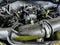 Ford F-150 STX 2026
