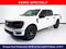 Ford F-150 STX 2026