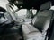 Ford F-150 STX 2026