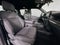 Ford F-150 STX 2026