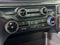Ford F-150 STX 2026