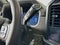 Ford F-150 STX 2026