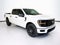 Ford F-150 STX 2026