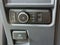 Ford F-150 STX 2026
