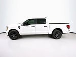 Ford F-150 STX 2026