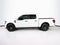 Ford F-150 STX 2026