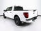Ford F-150 STX 2026