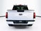 Ford F-150 STX 2026