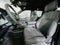 Ford F-150 STX 2026