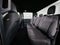 Ford F-150 STX 2026