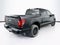 Ford F-150 STX 2026