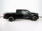Ford F-150 STX 2026