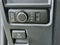 Ford F-150 STX 2026