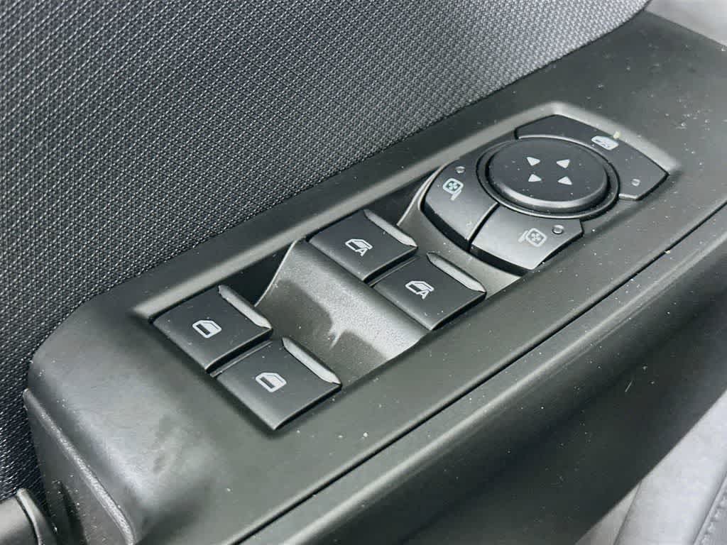 Ford F-150 STX 2026