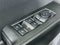 Ford F-150 STX 2026