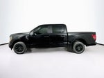 Ford F-150 STX 2026