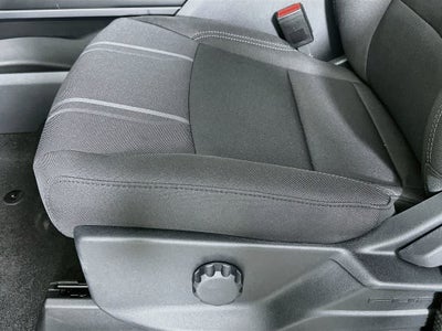 Ford F-150 STX 2026
