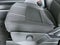 Ford F-150 STX 2026