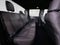 Ford F-150 STX 2026