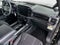 Ford F-150 STX 2026