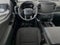 Ford F-150 STX 2026
