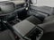 Ford F-150 STX 2026
