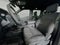 Ford F-150 STX 2026