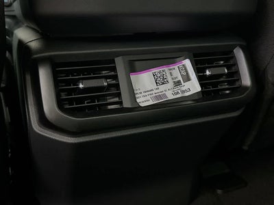 Ford F-150 STX 2026