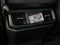 Ford F-150 STX 2026