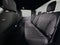 Ford F-150 STX 2026
