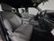 Ford F-150 STX 2026