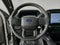 Ford F-150 STX 2026