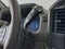 Ford F-150 STX 2026