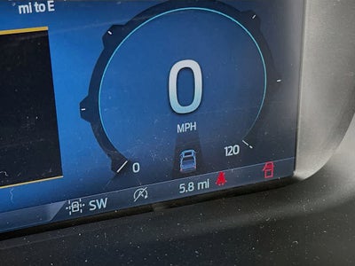 Ford F-150 STX 2026