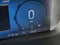 Ford F-150 STX 2026